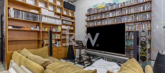 92m² Office in Lisbon, Portugal No. 158112 4