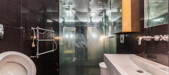 92m² Office in Lisbon, Portugal No. 158112 8