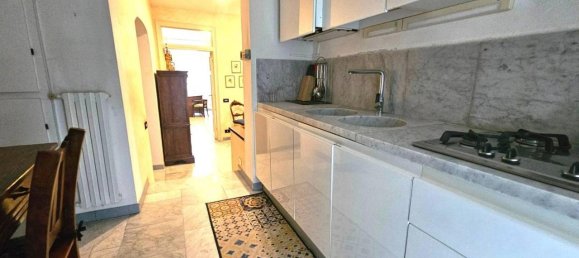 Apartamento de 5 divisões em Sarzana, Italy N.º 29968 8