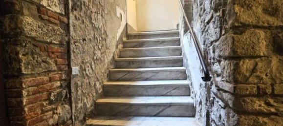 Apartamento de 5 divisões em Sarzana, Italy N.º 29968 2