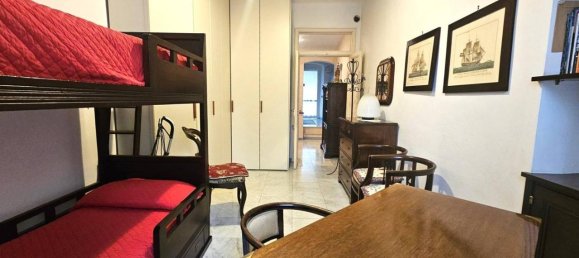 Apartamento de 5 divisões em Sarzana, Italy N.º 29968 11