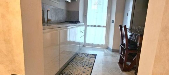 Apartamento de 5 divisões em Sarzana, Italy N.º 29968 7