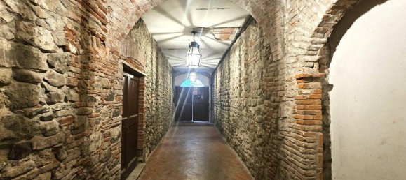 Apartamento de 5 divisões em Sarzana, Italy N.º 29968 23