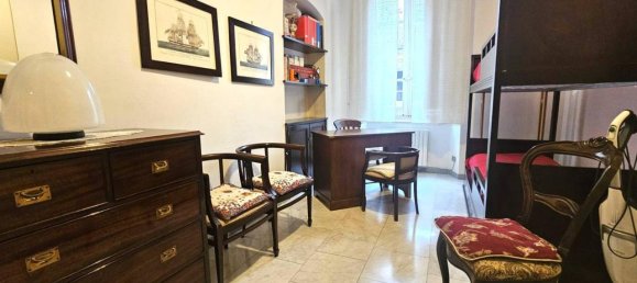Apartamento de 5 divisões em Sarzana, Italy N.º 29968 10