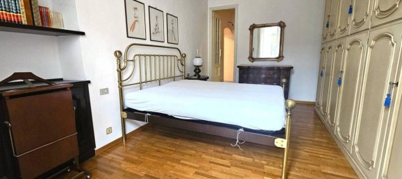 Apartamento de 5 divisões em Sarzana, Italy N.º 29968 15