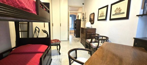 Apartamento de 5 divisões em Sarzana, Italy N.º 29968 12