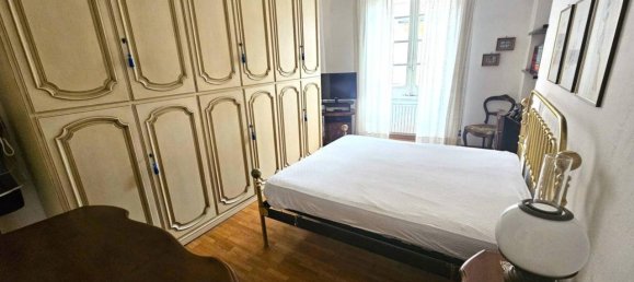 Apartamento de 5 divisões em Sarzana, Italy N.º 29968 14