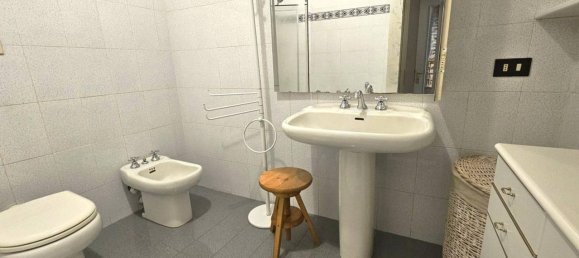 Apartamento de 5 divisões em Sarzana, Italy N.º 29968 18