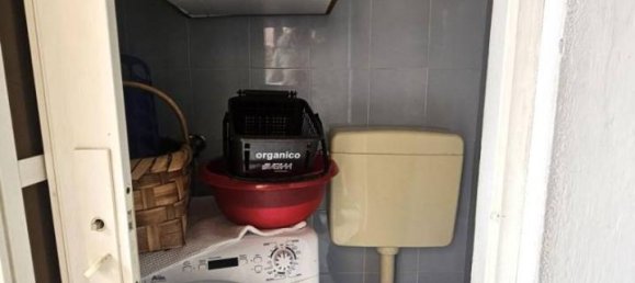 Apartamento de 5 divisões em Sarzana, Italy N.º 29968 22