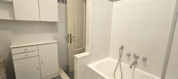 Apartamento de 5 divisões em Sarzana, Italy N.º 29968 19