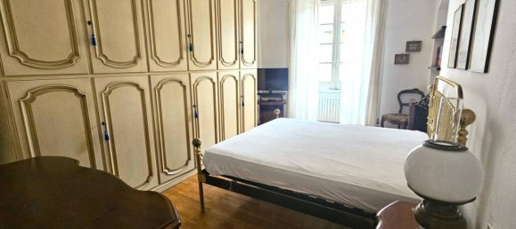 Apartamento de 5 divisões em Sarzana, Italy N.º 29968 13