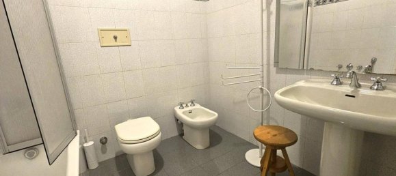 Apartamento de 5 divisões em Sarzana, Italy N.º 29968 17