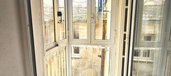 Apartamento de 5 divisões em Sarzana, Italy N.º 29968 20