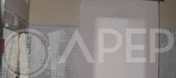 Дом с 3 спальнями в Пьяццола суль Брента, Италия № 287232 16