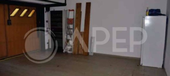 Дом с 3 спальнями в Пьяццола суль Брента, Италия № 287232 9