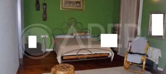 Дом с 3 спальнями в Пьяццола суль Брента, Италия № 287232 15