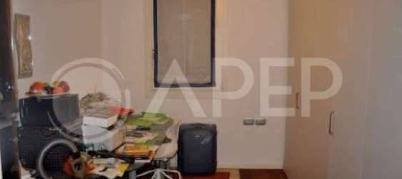 Дом с 3 спальнями в Пьяццола суль Брента, Италия № 287232 14