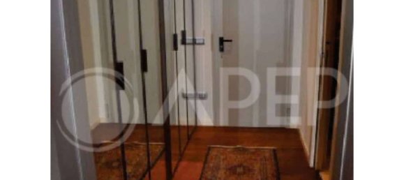 Дом с 3 спальнями в Пьяццола суль Брента, Италия № 287232 6