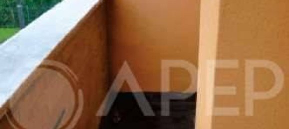 Дом с 3 спальнями в Пьяццола суль Брента, Италия № 287232 17