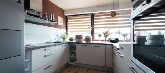  بناية في Bielefeld, Germany 492متر مربع رقم 343206 44