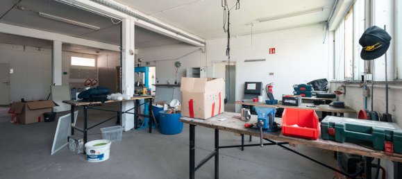  بناية في Bielefeld, Germany 492متر مربع رقم 343206 35