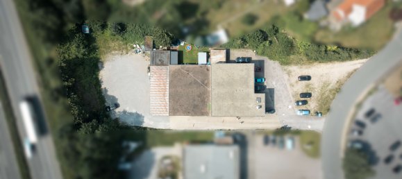  بناية في Bielefeld, Germany 492متر مربع رقم 343206 22