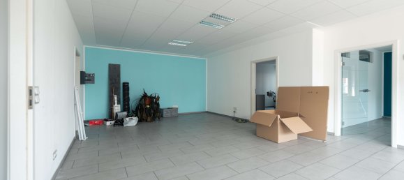  بناية في Bielefeld, Germany 492متر مربع رقم 343206 40