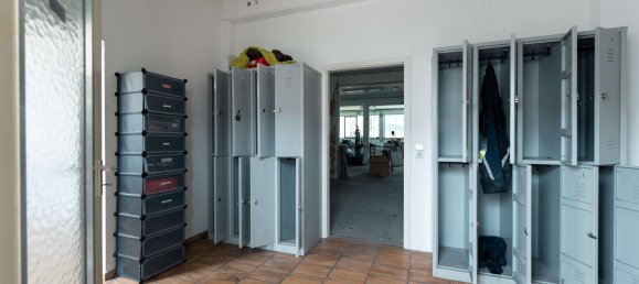  بناية في Bielefeld, Germany 492متر مربع رقم 343206 34