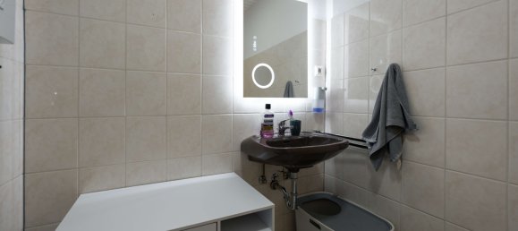  بناية في Bielefeld, Germany 492متر مربع رقم 343206 8