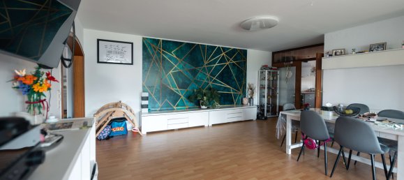  بناية في Bielefeld, Germany 492متر مربع رقم 343206 13