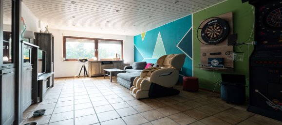  بناية في Bielefeld, Germany 492متر مربع رقم 343206 2