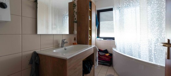  بناية في Bielefeld, Germany 492متر مربع رقم 343206 14