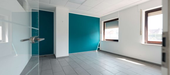  بناية في Bielefeld, Germany 492متر مربع رقم 343206 42