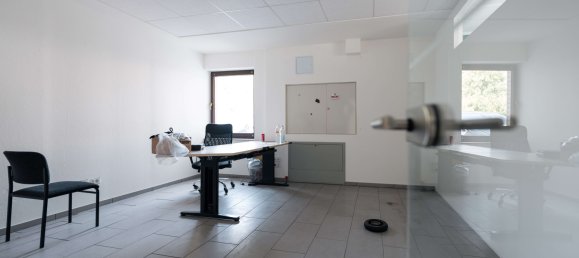  بناية في Bielefeld, Germany 492متر مربع رقم 343206 41