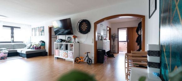  بناية في Bielefeld, Germany 492متر مربع رقم 343206 9