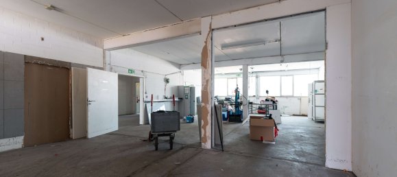  بناية في Bielefeld, Germany 492متر مربع رقم 343206 33