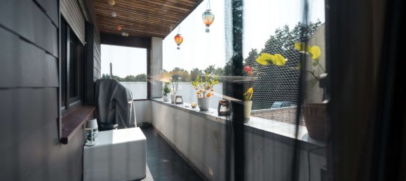  بناية في Bielefeld, Germany 492متر مربع رقم 343206 3