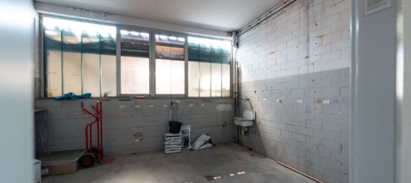  بناية في Bielefeld, Germany 492متر مربع رقم 343206 30