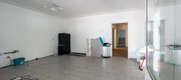  بناية في Bielefeld, Germany 492متر مربع رقم 343206 38