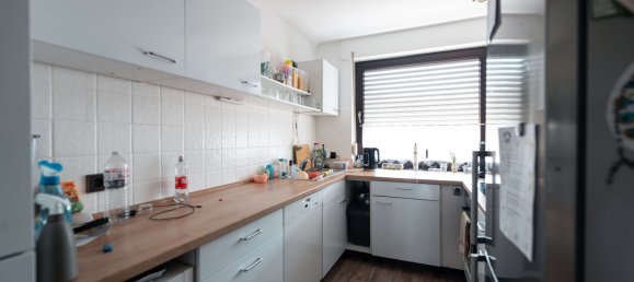  بناية في Bielefeld, Germany 492متر مربع رقم 343206 10