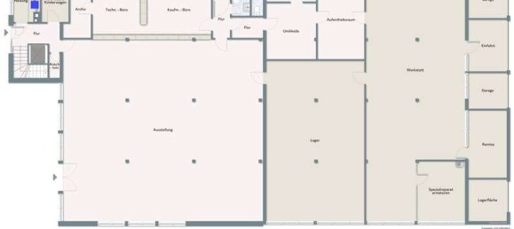  بناية في Bielefeld, Germany 492متر مربع رقم 343206 16