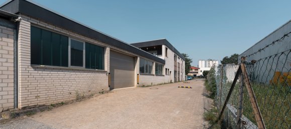  بناية في Bielefeld, Germany 492متر مربع رقم 343206 25