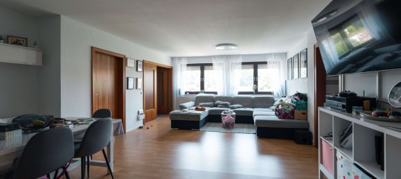  بناية في Bielefeld, Germany 492متر مربع رقم 343206 12