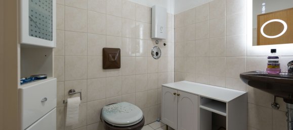  بناية في Bielefeld, Germany 492متر مربع رقم 343206 7