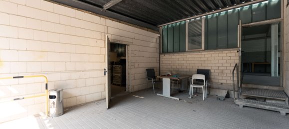  بناية في Bielefeld, Germany 492متر مربع رقم 343206 28