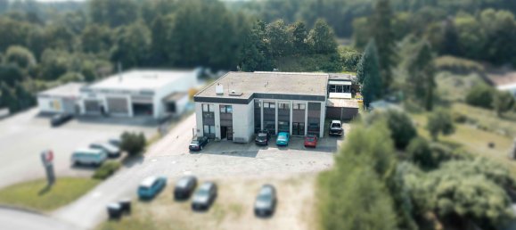  بناية في Bielefeld, Germany 492متر مربع رقم 343206 18