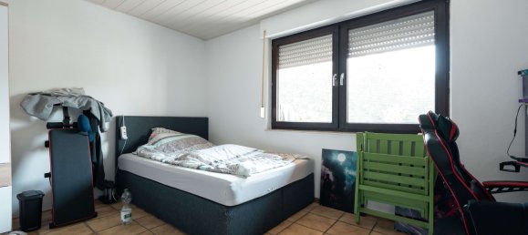  بناية في Bielefeld, Germany 492متر مربع رقم 343206 4