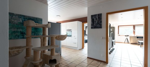  بناية في Bielefeld, Germany 492متر مربع رقم 343206 43