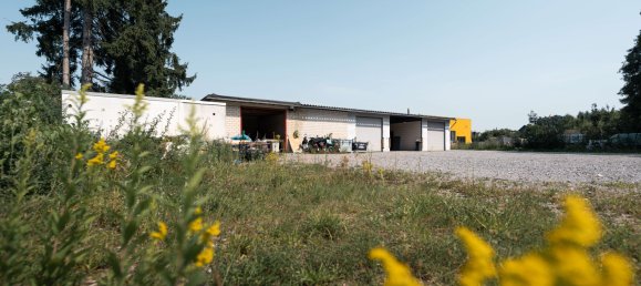  بناية في Bielefeld, Germany 492متر مربع رقم 343206 26