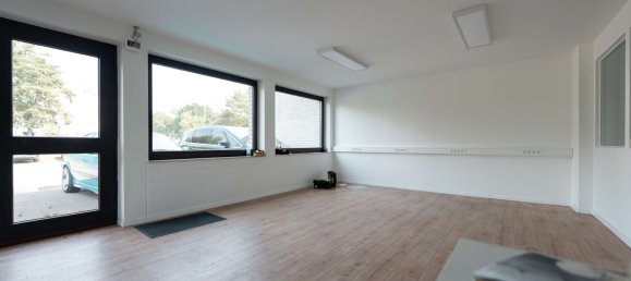  بناية في Bielefeld, Germany 492متر مربع رقم 343206 36